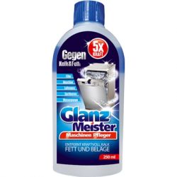     Glanz Meister 250  (4260418930719)