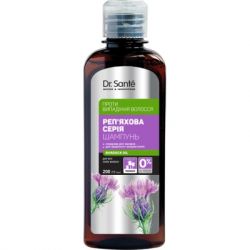  Dr. Sante      200  (4823015945069)