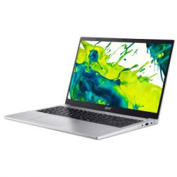 ������� Acer Aspire Lite AL15-33P-376K (NX.D62EU.002) - �������� 4