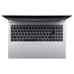 ������� Acer Aspire Lite AL15-33P-376K (NX.D62EU.002) - �������� 5