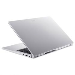 ������� Acer Aspire Lite AL15-33P-376K (NX.D62EU.002) - �������� 6