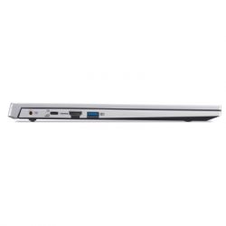 ������� Acer Aspire Lite AL15-33P-376K (NX.D62EU.002) - �������� 8