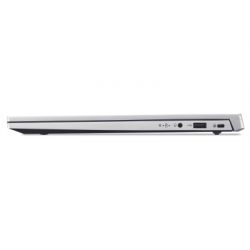 ������� Acer Aspire Lite AL15-33P-376K (NX.D62EU.002) - �������� 9