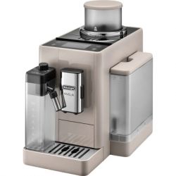  DeLonghi EXAM 440.55 BG
