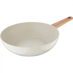 ��� Bergner Naturally, 28 �� (BG-34742-CR)