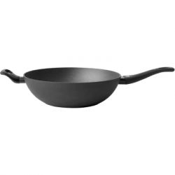 ��������� TVS Virtus Restyling ��� 32 �� (CS795323710201)