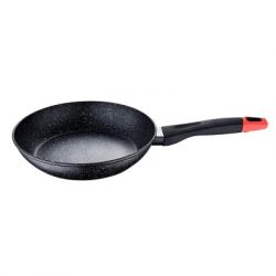 � ��������� Bergner Chroma, 20 �� (BG-30110-BK) - �������� 2