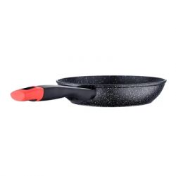 � ��������� Bergner Chroma, 20 �� (BG-30110-BK) - �������� 3