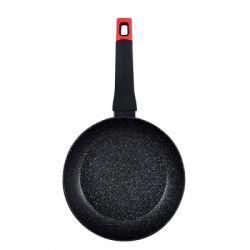 � ��������� Bergner Chroma, 20 �� (BG-30110-BK) - �������� 4