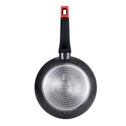 � ��������� Bergner Chroma, 20 �� (BG-30110-BK) - �������� 5