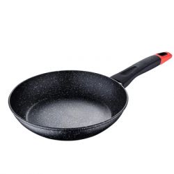 ��������� Bergner Chroma, 20 �� (BG-30110-BK)