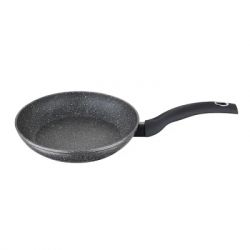 � ��������� Bergner Orion, 20 �� (BG-8508-MBG) - �������� 2