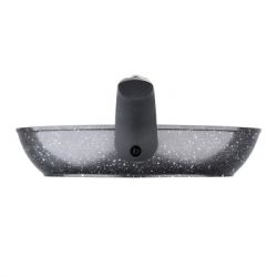 � ��������� Bergner Orion, 20 �� (BG-8508-MBG) - �������� 3