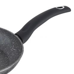 � ��������� Bergner Orion, 20 �� (BG-8508-MBG) - �������� 4