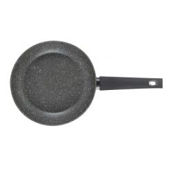 � ��������� Bergner Orion, 20 �� (BG-8508-MBG) - �������� 5