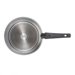 � ��������� Bergner Orion, 20 �� (BG-8508-MBG) - �������� 6