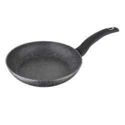 ��������� Bergner Orion, 20 �� (BG-8508-MBG)