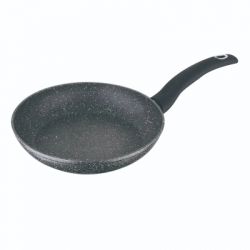 ��������� Bergner Orion, 24 �� (BG-8509-MBG)