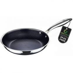 ��������� Bergner Steelblue, 20 �� (BG-33211-BL)