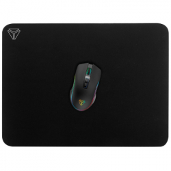 ������� ��� ���� ������� ��� ����� YENKEE YPM 47 Speed Top L Black (45015888) - �������� 2