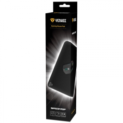 ������� ��� ���� ������� ��� ����� YENKEE YPM 47 Speed Top L Black (45015888) - �������� 4