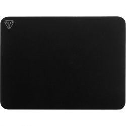 ������ ��� ����� YENKEE YPM 47 Speed Top L Black (45015888)