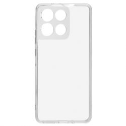     Armorstandart Air Motorola G86 5G Camera cover Clear (ARM86593)