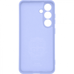 Чехол для мобильного телефона Armorstandart ICON Samsung S24 Camera cover Lavender (ARM88862) - Картинка 2