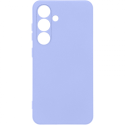 ����� ��� ���������� �������� Armorstandart ICON Samsung S24 Camera cover Lavender (ARM88862)