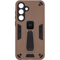 ����� ��� ���������� �������� Armorstandart Proover Samsung S25 FE 5G Brown (ARM86426)