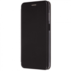 ����� ��� ���������� �������� Armorstandart G-Case Samsung A07 4G Black (ARM86534)
