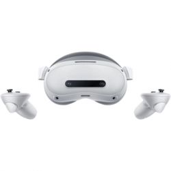 ���� ����������� ���������� Pico 4 Ultra Enterprise 12/256GB (P9001SW40679H) - �������� 4