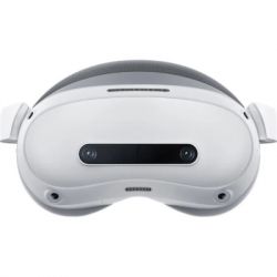 ���� ����������� ���������� Pico 4 Ultra Enterprise 12/256GB (P9001SW40679H) - �������� 6