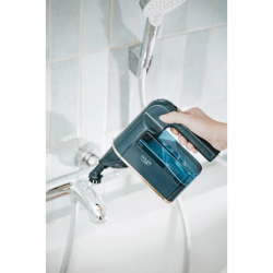 Пароочищувач Adler AD7050 - Картинка 12