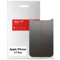 ������ �������� Armorstandart Back panel Carbone Apple iPhone 17 Pro (ARM86195)