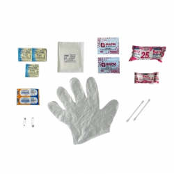 ������������� ������� Poputchik 50-001-� - �������� 2