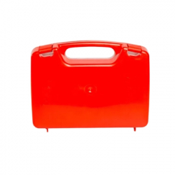 ������������� ������� Poputchik 50-001-� - �������� 3