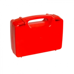 ������������� ������� Poputchik 50-001-� - �������� 4