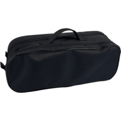 ���� ����������� Poputchik ������������ � ���� ������ (01-225-IS) - �������� 2