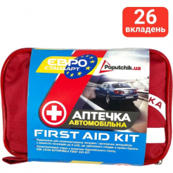 ���� ����������� Poputchik ������������ � ���� ������ (01-225-IS) - �������� 3