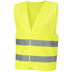 ���� ����������� Poputchik ������������ � ���� ������ (01-225-IS) - �������� 4