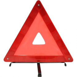 ���� ����������� Poputchik ������������ � ���� ������ (01-225-IS) - �������� 5