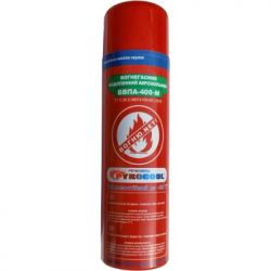 ���� ����������� Poputchik ������������ � ���� ������ (01-225-IS) - �������� 6