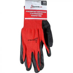 ���� ����������� Poputchik ������������ � ���� ������ (01-225-IS) - �������� 7