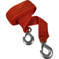 ���� ����������� Poputchik ������������ � ���� ������ (01-225-IS) - �������� 8