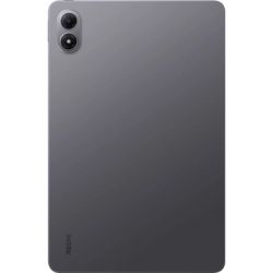 Планшет Xiaomi Redmi Pad 2 Pro 12.1" WiFi 6/128GB Graphite Gray (VHU6128EU) (1171917) - Картинка 5