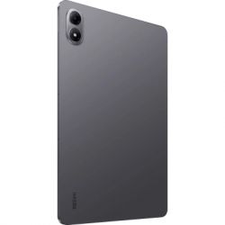 Планшет Xiaomi Redmi Pad 2 Pro 12.1" WiFi 6/128GB Graphite Gray (VHU6128EU) (1171917) - Картинка 6