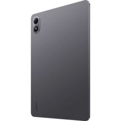 Планшет Xiaomi Redmi Pad 2 Pro 12.1" WiFi 6/128GB Graphite Gray (VHU6128EU) (1171917) - Картинка 7