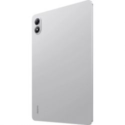 Планшет Xiaomi Redmi Pad 2 Pro 12.1" WiFi 6/128GB Silver (VHU6250EU) (1171918) - Картинка 7