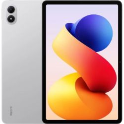  Xiaomi Redmi Pad 2 Pro 12.1" WiFi 6/128GB Silver (VHU6250EU) (1171918)